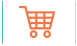 Cart icon