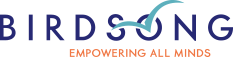 Birdsong life