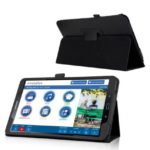 10-Inch-Protactive-case