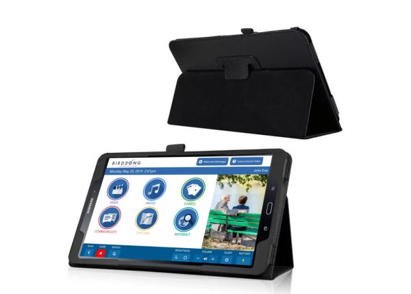 10-Inch-Protactive-case