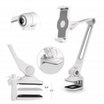 Tablet Table Mounting Arm Specificationtwo